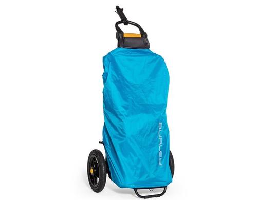 Burley Travoy Regenschutzhülle