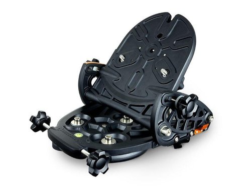 Celestron Polhöhenwiege f. Nex+Evolution