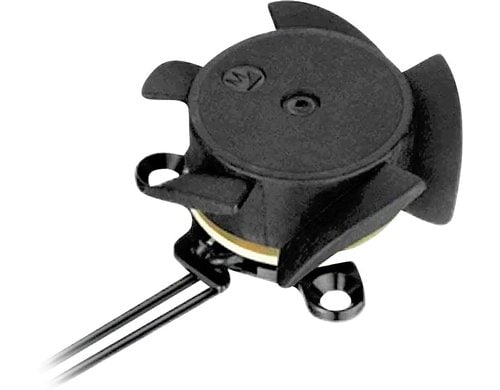Hobbywing Lüfter Ezrun MAX8-G2/G2S 30x30x10