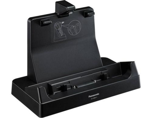 PANA Toughpad, Docking-Station, FZ-VEBG11AU passend zum Toughpad FZ-G1, FZ-G2