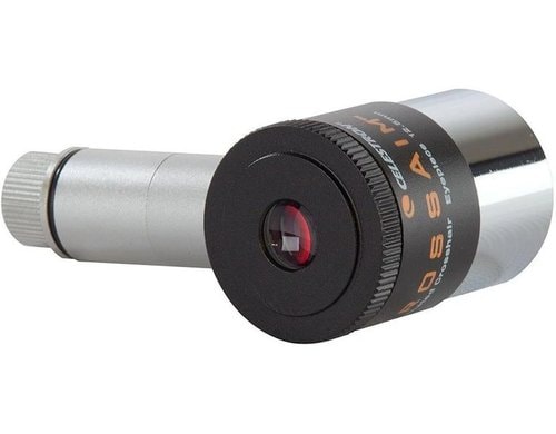 Celestron Fadenkreuz okular