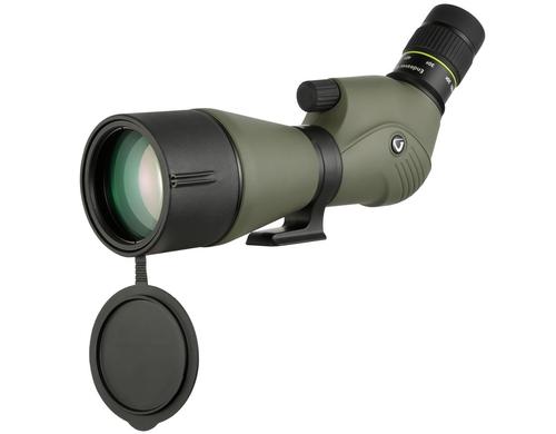 Vanguard Endeavor XF 80A Spektiv Objektiv 80 mm