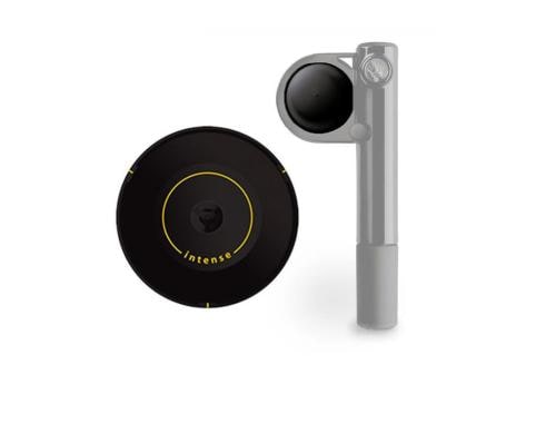 Handpresso Pump Intense Portafilter Filter für Handpresso Pump