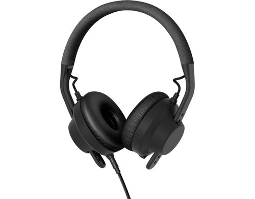 AIAIAI TMA-2 DJ XE S01, E02, H01, C05