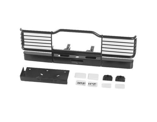 RC4WD Stossstange Camel TRX-4 D110