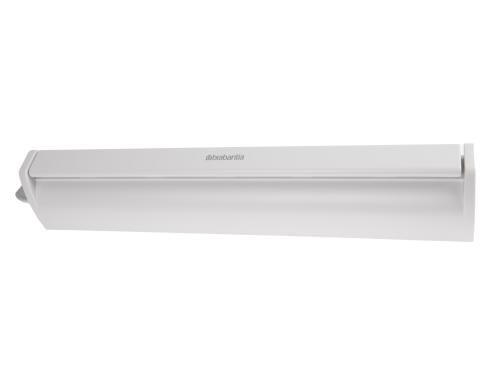 Brabantia Pull-Out Wäscheleinen automatische Auszugsystem