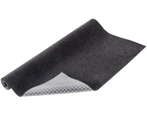 Wenko Anti-Rutsch-Matte Filz Grösse: 72 x 54 cm