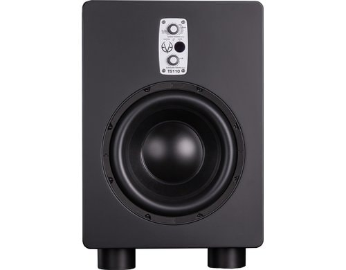 EVE Audio TS110 Aktiver 10 Subwoofer
