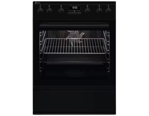 Electrolux Einbauherd EH7L4XSW