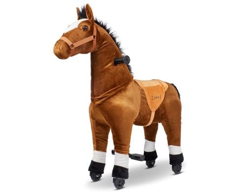 Zoosy Raidony Reittier Pferd M Altersempfehlung: 4-8 Jahre