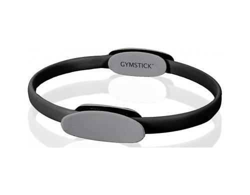 Gymstick Pilates Ring 35cm, pink