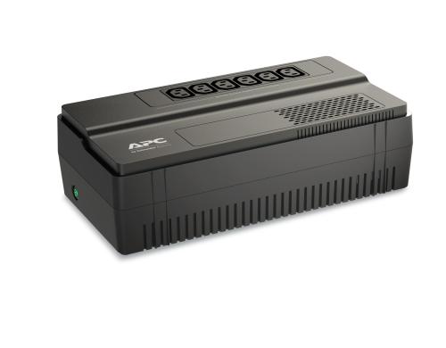 APC USV BV1000I, 1000VA/600W Line Interactive, C14