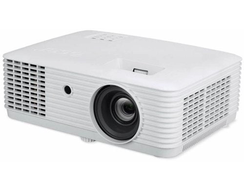 Acer PL3515ATV, Laser Projektor 5500 ANSI Lume, Full-HD, Android TV