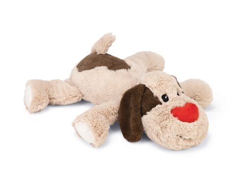 Beeztees Plüschspielzeug Hund Joep XL 48 x 46 x 11 cm