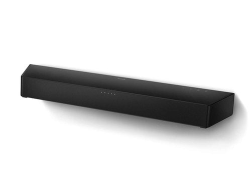 Philips HTV Soundbar HAL5023/00 Soundbar, MediaSuite