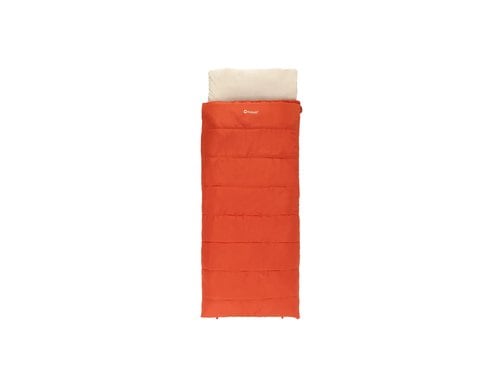 Contour Lux- Left zipper 220 cm