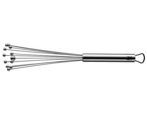 WMF Rührblitz PROFI PLUS 27cm Edelstahl, Spülmaschinenfest