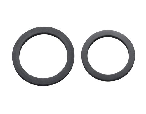 mateu Dichtungen 2 Stück