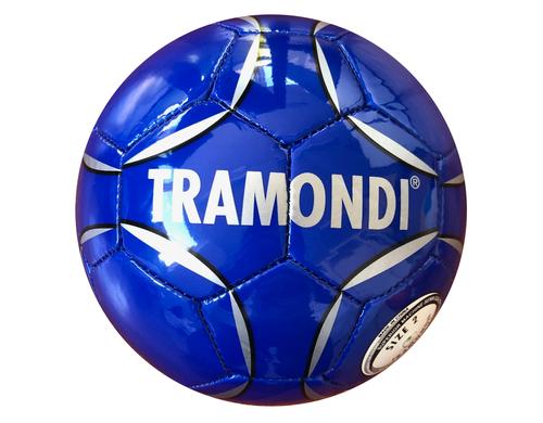 Tramondi Miniball Grösse: 2, blau