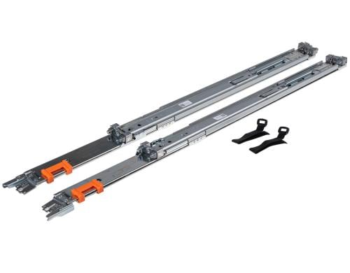 Dell Rackschienen ReadyRails Sliding Rails für PowerEdge