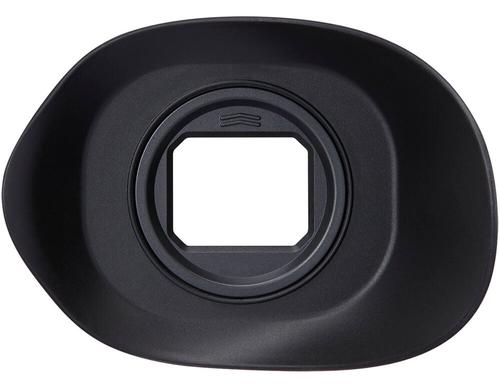 Canon Augenmuschel ER-hE Large