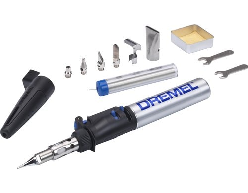 DREMEL VersaTip
