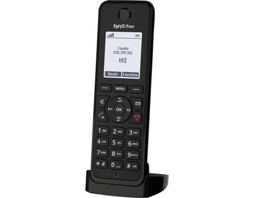 AVM FRITZ!Fon M3 int. 20003144