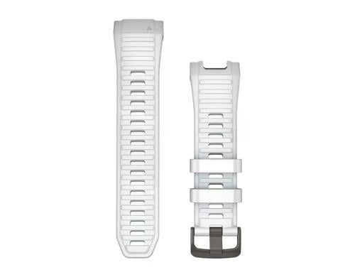Armband Garmin Instinct 2X 26mm, Whitestone