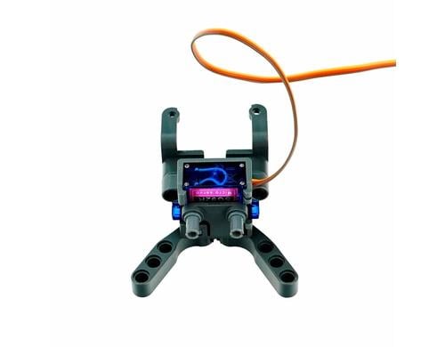 M5Stack Catch Unit SG92R