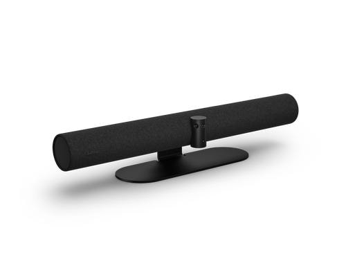 Jabra PanaCast 50 VBS Bar only 8530-231 PanaCast50 VBS,Wandhalterung, ohne Touch