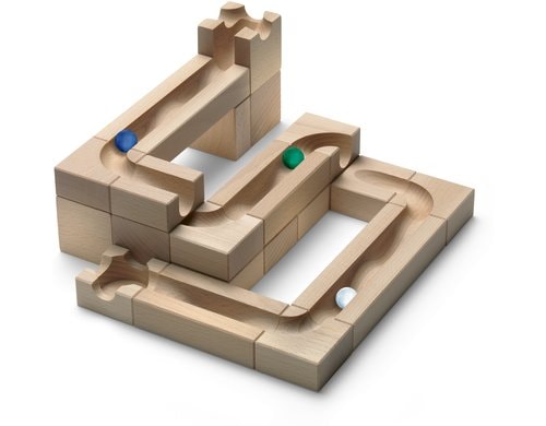 CUBORO WAVE Alter: 4+