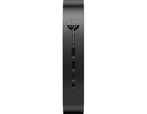 HP Thin Client t655 R2314 W10 IoT 8GB,64GB,WIFI