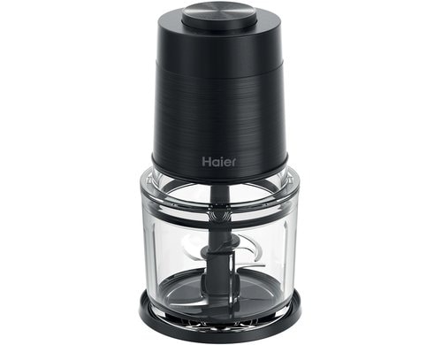 Haier Zerkleinerer HCH5B1/1 011