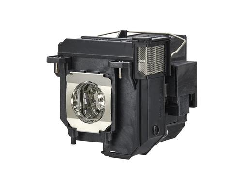 Epson Ersatzlampe ELPLP90 zu EB-675W, EB-670, EB-680Wi, EB-675Wi