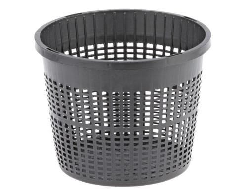 Pflanzenkorb rund Abmessung: Ø 22cm