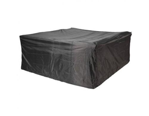 Aerocover Schutzhülle 240x190x85 cm Sitzgruppe, anthrazit