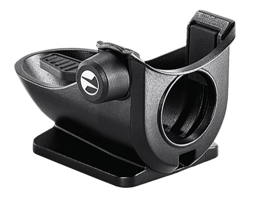 Pulsar Tripod Adapter for Telos LRF