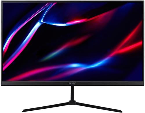 Acer Nitro QG270H3bix, 27, 1920x1080 4ms, 100Hz , VA, 16:9, VGA, HDMI