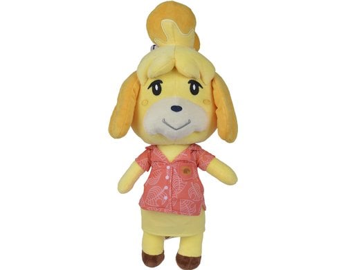 Animal Crossing Melinda 40cm