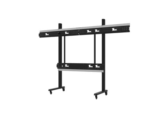 Peerless-AV DS-LEDKMT-LAEC-163 Trolley 163, passend zu LG LAEC018-GN2