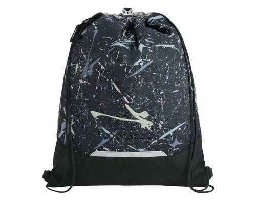 Coocazoo Turnbeutel Reflective Splash