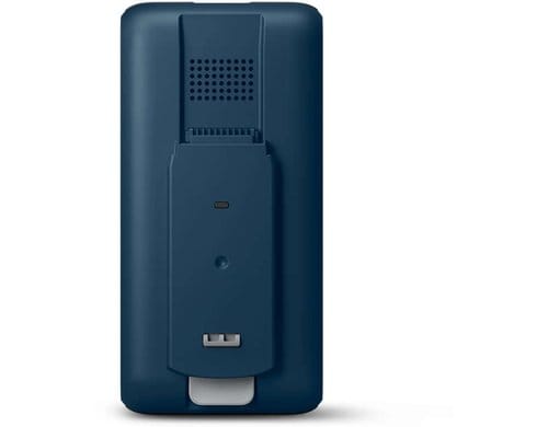 Philips Ersatzfilter XV1653/01