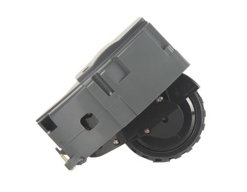 iRobot Roomba Ersatzteil linkes Radmodul zu iRobot Roomba 800 Series