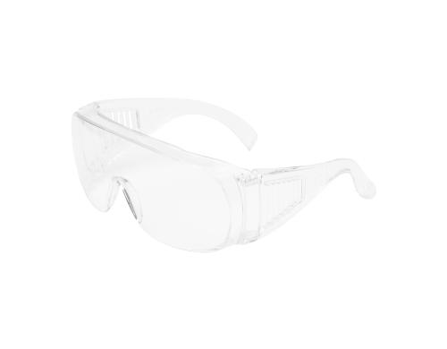 3M Visitor Überbrille 1 Stück