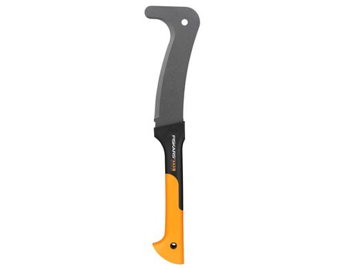 Fiskars WoodXpert Machete XA3 55 x 14 x 2 cm