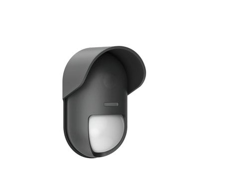 Yale Smart Alarm Outdoor Bewegungsmelder AL-EPIR-1A-G