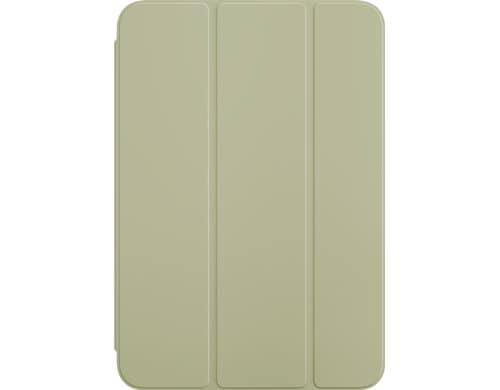 Smart Folio for Apple iPad mini 7th Gen. Sage