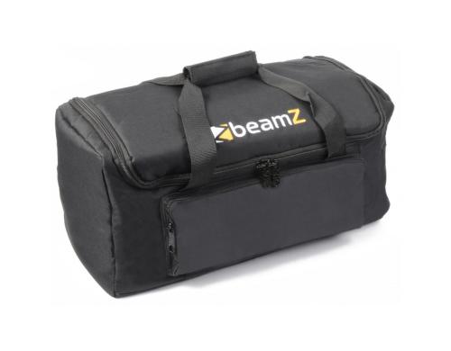 BeamZ AC-120 Soft Case