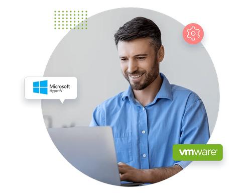 Yeastar P-Serie P520 Enterprise Plan Lizenz für 1 Jahr, Zahlung jährlich