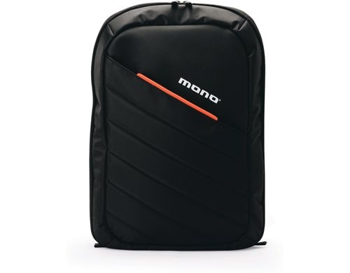 MONO Stealth Alias Backpack Rucksack für Equipement